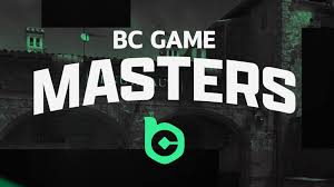 Maximize Your Winnings with BC.Game Promo Codes and Bonuses -600853448 Maximize Your Winnings with BC.Game Promo Codes and Bonuses -600853448