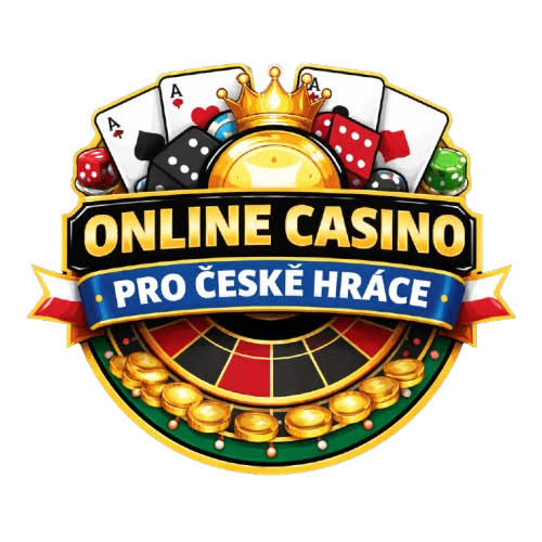 Mezinárodní online casino Zábava a výhry na dosah ruky 1112603192