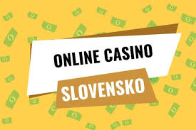 Najlepšie Zahraničné Online Kasína Sprievodca pre Hráčov Najlepšie Zahraničné Online Kasína Sprievodca pre Hráčov