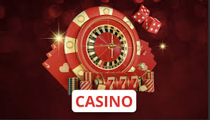 Os Melhores Casinos Online Com Jogos Imperdíveis -521732370