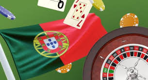 Os Melhores Casinos Online Com Jogos Imperdíveis -521732370