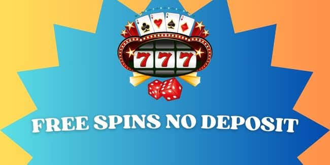 Spin Million Ontdek de Wereld van Online Gokken 1020449724
