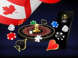 The Best Online Casino A Guide to Winning Big The Best Online Casino A Guide to Winning Big