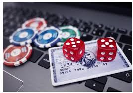 The Growing Popularity of Non-UKGC Casinos A Comprehensive Guide