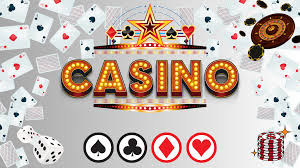 The Growing Popularity of Non-UKGC Casinos A Comprehensive Guide