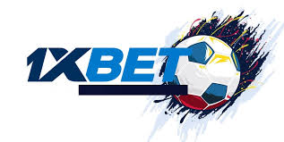 The Rise of 1xBet in Korea A Comprehensive Guide