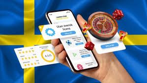 The Rise of Casino Without License Trends and Insights
