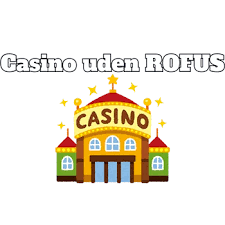 Udenlandske Casino for Danske Spillere En Guide til Sikkert Spil