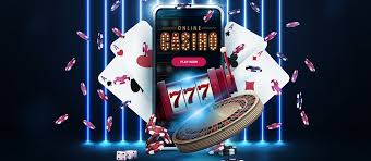 Udenlandske Casino for Danske Spillere En Guide til Sikkert Spil