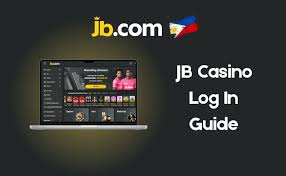 Ultimate Guide to JB Casino Registration