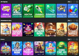 Ultimate Guide to JB Casino Registration