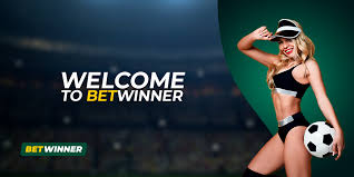 Understanding BetWinner's GDPR Policy A Comprehensive Guide