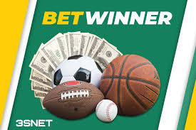 Understanding BetWinner's GDPR Policy A Comprehensive Guide