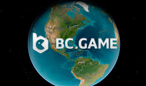 Understanding the BC.Game Login Process A Comprehensive Guide -621380105