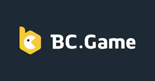 Unlock Exciting Rewards with BC.Game Bonus Code -726070714