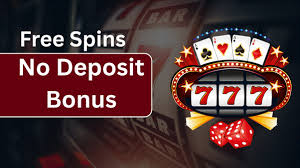 Unlock Your Potential The Ultimate Free Welcome Bonus No Deposit Guide Unlock Your Potential The Ultimate Free Welcome Bonus No Deposit Guide