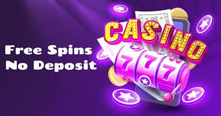 Unlock Your Potential The Ultimate Free Welcome Bonus No Deposit Guide Unlock Your Potential The Ultimate Free Welcome Bonus No Deposit Guide