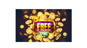 Unlock Your Potential The Ultimate Free Welcome Bonus No Deposit Guide Unlock Your Potential The Ultimate Free Welcome Bonus No Deposit Guide