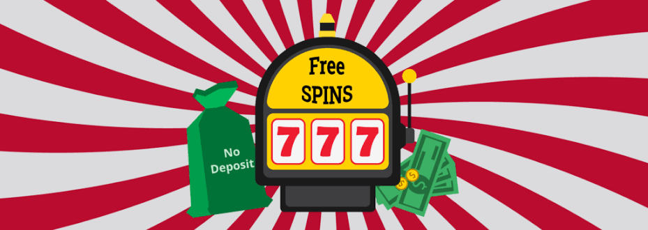 Unlocking Free Spins for Existing Customers What You Need to Know 1054806692