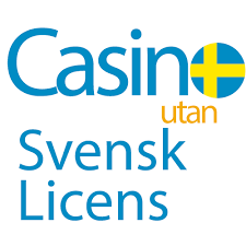 Upptäck Fördelarna med Instant Banking Casino utan Svensk Licens 686433505