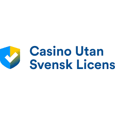 Utländska Casino En Djupdykning i Internationella Spelplattformar
