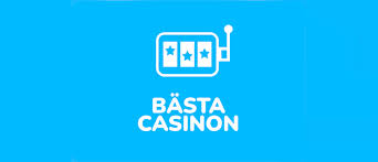 Utländska casino med låg insättning En guide till spelupplevelser