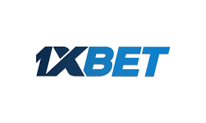 1xbet Myanmar Your Ultimate Betting Destination -22265995
