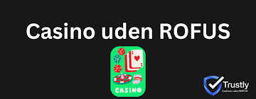 Bedste Udenlandske Casino Sider 2026 2062078458