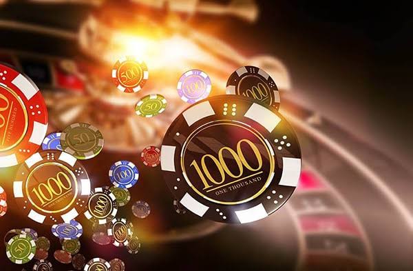 Best Online Casino in Greece 1906598380 Best Online Casino in Greece 1906598380