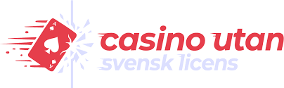 Casinon med Låg Insättning Utan Svensk Licens -1209143666