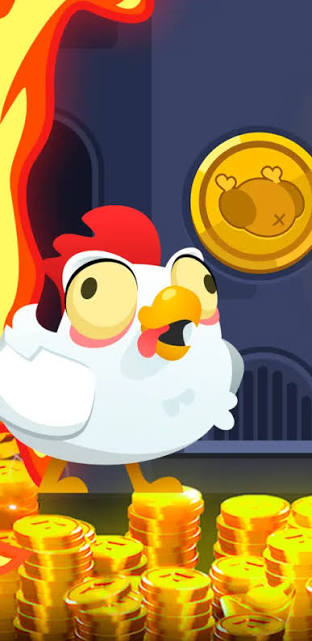 Descubre el fascinante mundo del Chicken Road Juego