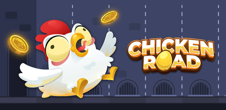 Descubre el fascinante mundo del Chicken Road Juego