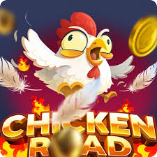 Descubre el fascinante mundo del Chicken Road Juego