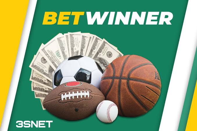 Discover BetWinner Burkina Faso Bonuses