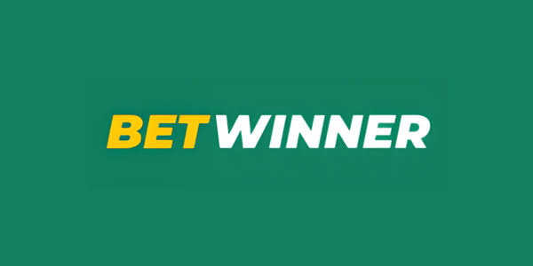 Discover BetWinner Burkina Faso Bonuses