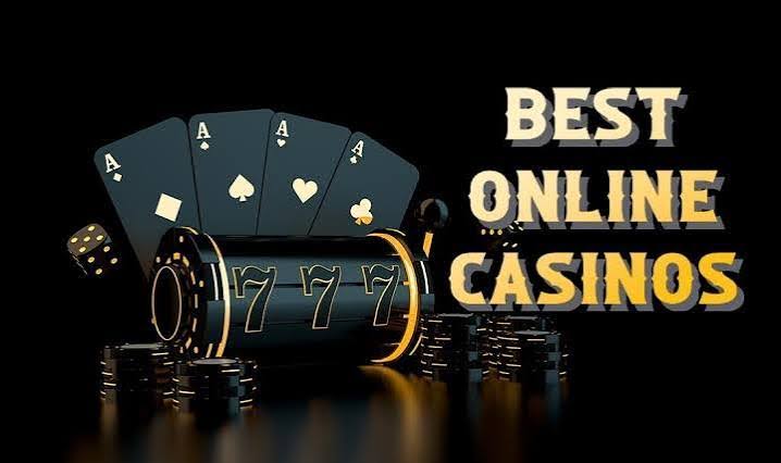 Discover the Best Casinos with Fast Payouts -848136369