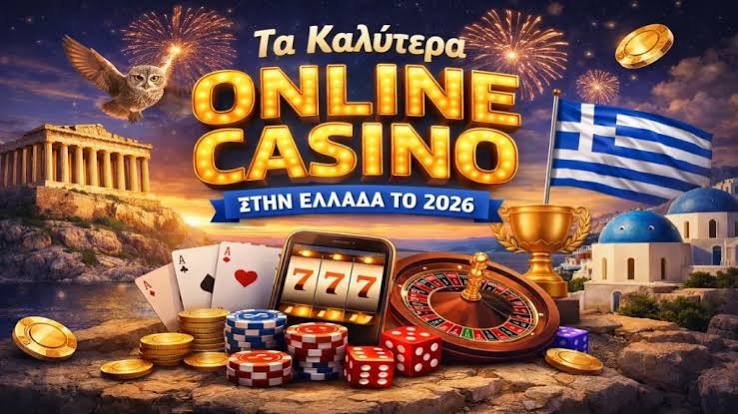 Discover the Best Casinos with Fast Payouts -848136369