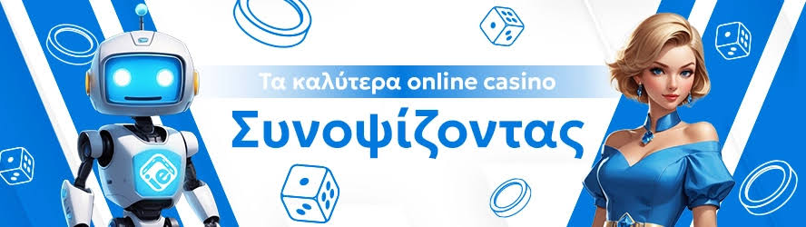 Discover the Best Casinos with Fast Payouts -848136369