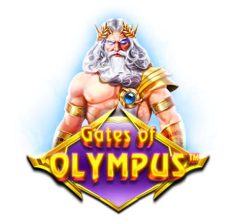 Exploring the Marvels of Gates of Olympus Super Scatter -834364807