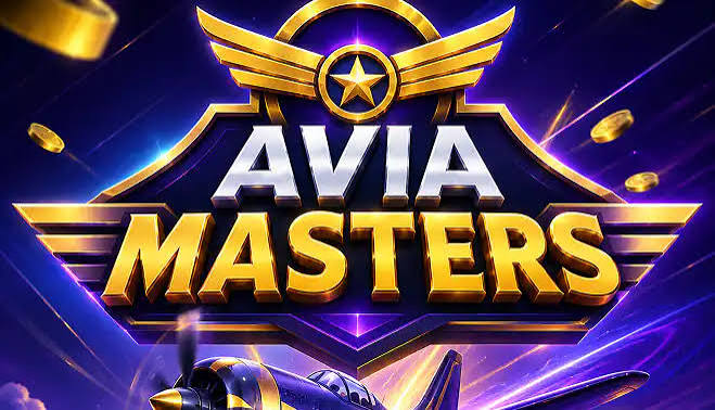 Las Tragamonedas Aviamasters La Guía Definitiva para Jugadores