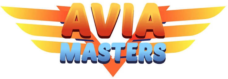 Las Tragamonedas Aviamasters La Guía Definitiva para Jugadores