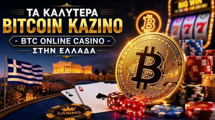 Ζήστε τη Μαγεία του Live Online Casino Ακαταμάχητη Διασκέδαση
