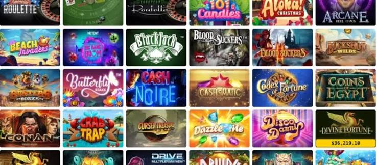 Lootrun Casino Зеркало — Официальный сайт -294372619 Lootrun Casino Зеркало — Официальный сайт -294372619