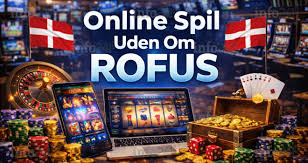 Nye Online Casinoer Opdag Det Bedste Spiludvalg Nye Online Casinoer Opdag Det Bedste Spiludvalg