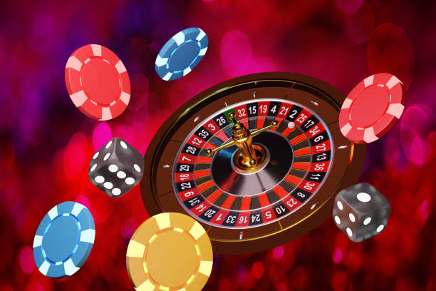 Τα Καλύτερα Online Casino στην Ελλάδα Τα Καλύτερα Online Casino στην Ελλάδα
