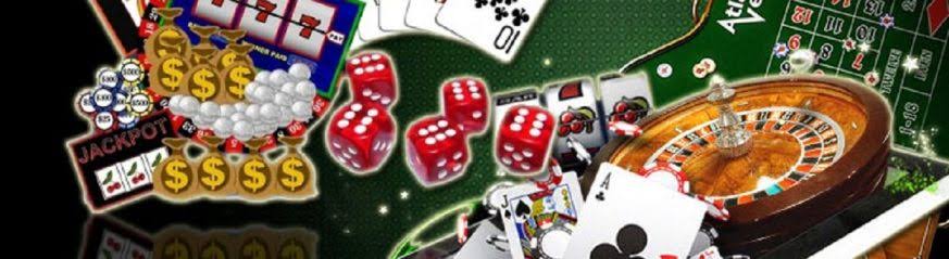 Τα Καλύτερα Online Casino στην Ελλάδα Τα Καλύτερα Online Casino στην Ελλάδα
