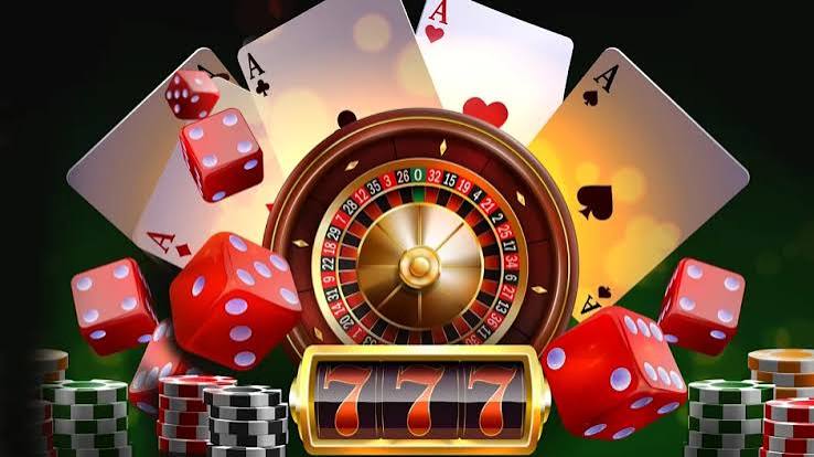 Τα Καλύτερα Online Casino στην Ελλάδα Τα Καλύτερα Online Casino στην Ελλάδα