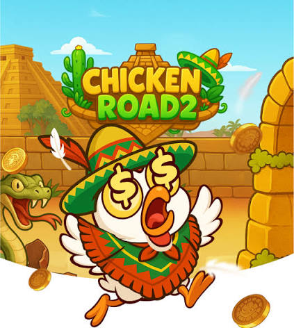 Scopri Chicken Road 2 il Gioco di Avventura che Sta Conquistando Tutti