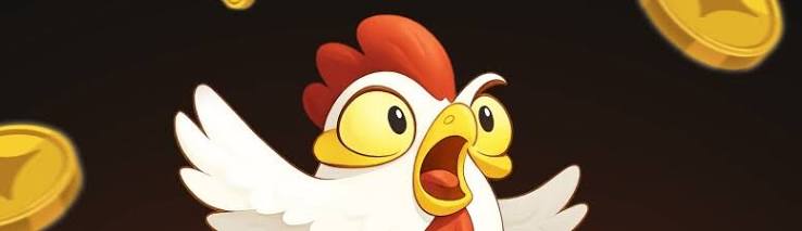 Scopri il Codice Bonus di Chicken Road 2 e Ottieni Vantaggi Esclusivi! Scopri il Codice Bonus di Chicken Road 2 e Ottieni Vantaggi Esclusivi!