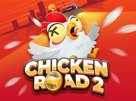 Scopri il Codice Bonus di Chicken Road 2 e Ottieni Vantaggi Esclusivi! Scopri il Codice Bonus di Chicken Road 2 e Ottieni Vantaggi Esclusivi!